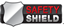 Safety Shield Icon_web.png
